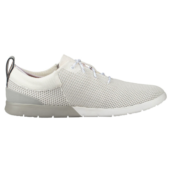 Ugg Feli HyperWeave